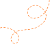 Onsite agriculture tyre services - Strathalbyn Tyre Service Onsite agriculture tyre services - Strathalbyn Tyre Service