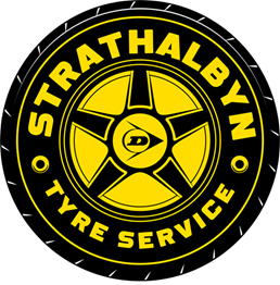 Onsite agriculture tyre services - Strathalbyn Tyre Service Onsite agriculture tyre services - Strathalbyn Tyre Service