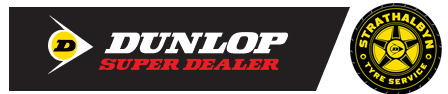 Strathalbyn Tyre Service
