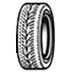 Strathalbyn Tyre Service Strathalbyn Tyre Service