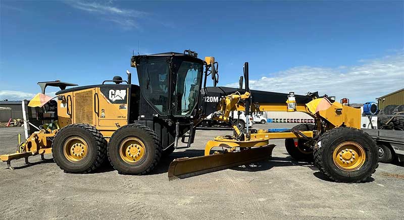 Onsite agriculture tyre services - Strathalbyn Tyre Service Onsite agriculture tyre services - Strathalbyn Tyre Service