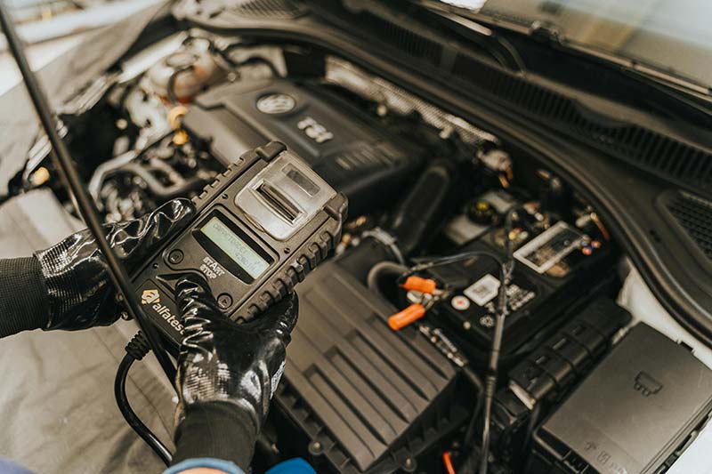 Vehicle batteries Strathalbyn - Strathalbyn Tyre Service Vehicle batteries Strathalbyn - Strathalbyn Tyre Service