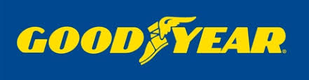 Strathalbyn Tyre Service 