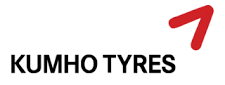 Strathalbyn Tyre Service 