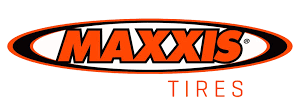 Strathalbyn Tyre Service 