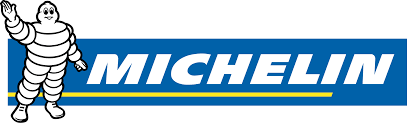 Strathalbyn Tyre Service 