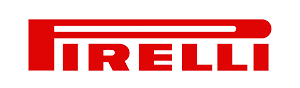 Strathalbyn Tyre Service 