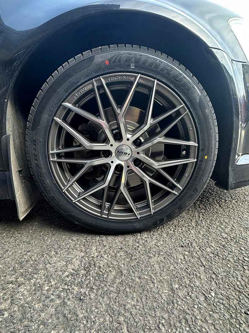 Quality rims Strathalbyn - Strathalbyn Tyre Services Quality rims Strathalbyn - Strathalbyn Tyre Services