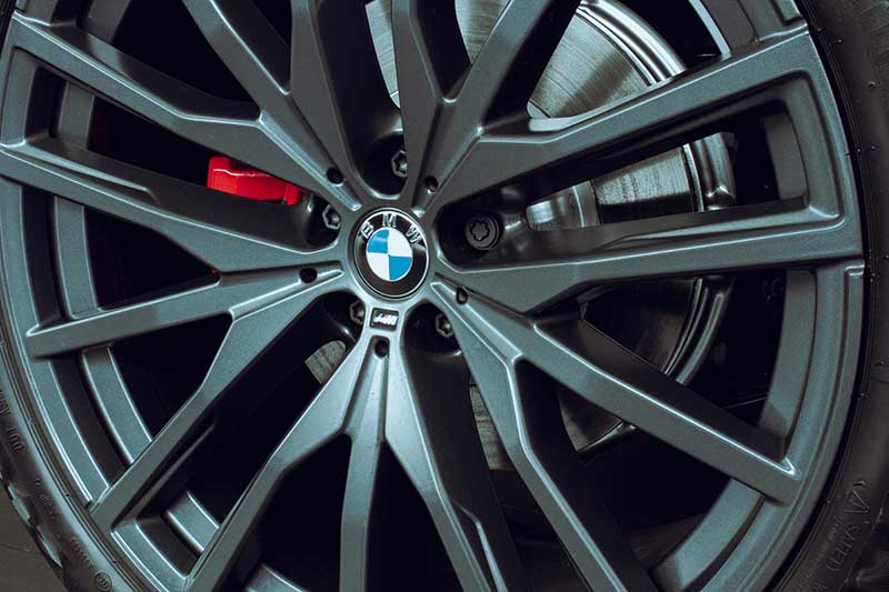 Quality rims Strathalbyn - Strathalbyn Tyre Services Quality rims Strathalbyn - Strathalbyn Tyre Services