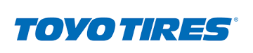 Strathalbyn Tyre Service 