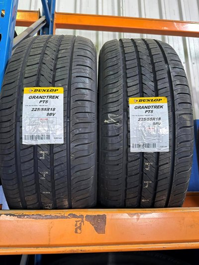 Strathalbyn Tyre Service Strathalbyn Tyre Service