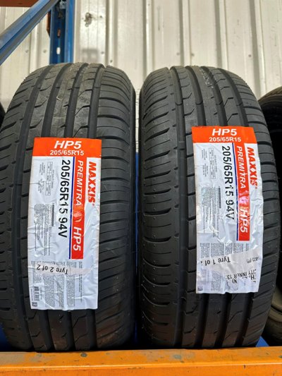 Strathalbyn Tyre Service Strathalbyn Tyre Service