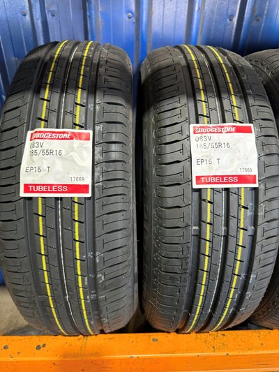 Strathalbyn Tyre Service Strathalbyn Tyre Service