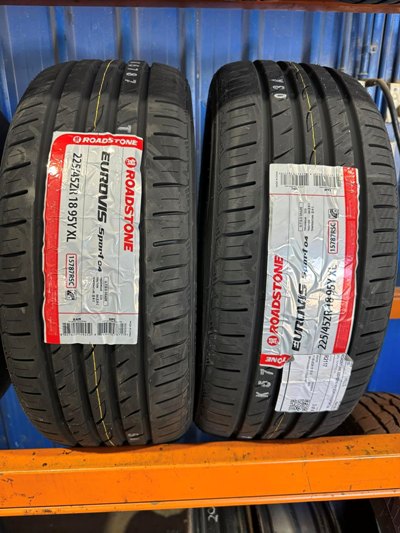 Strathalbyn Tyre Service Strathalbyn Tyre Service