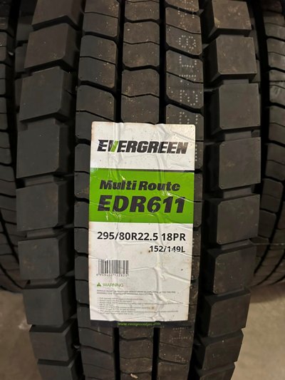 Strathalbyn Tyre Service Strathalbyn Tyre Service