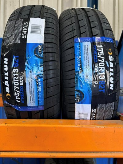 Strathalbyn Tyre Service Strathalbyn Tyre Service