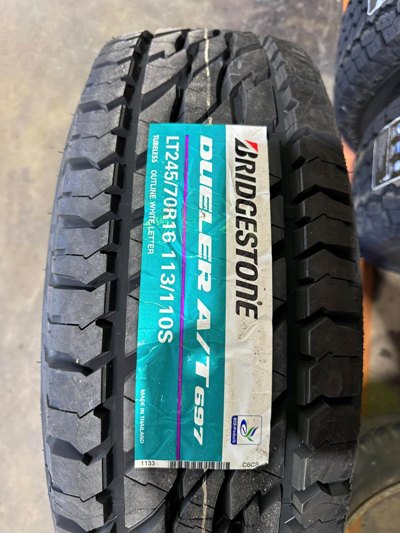 Strathalbyn Tyre Service Strathalbyn Tyre Service