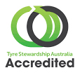 Strathalbyn Tyre Services - A Dunlop Super Dealer